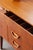 Vintage Teak Sideboard from Beautility, 1960s For Sale - Image 4 of 18
