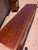 Mid Century Diamond Front Dresser For Sale - Image 4 of 4