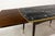 Mid-Century Modern Coffee or Dining Table with Adjustable Height, 1960s For Sale - Image 3 of 11