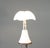 Pipistrello Table Lamp by Gae Aulenti, 1970s For Sale - Image 3 of 14