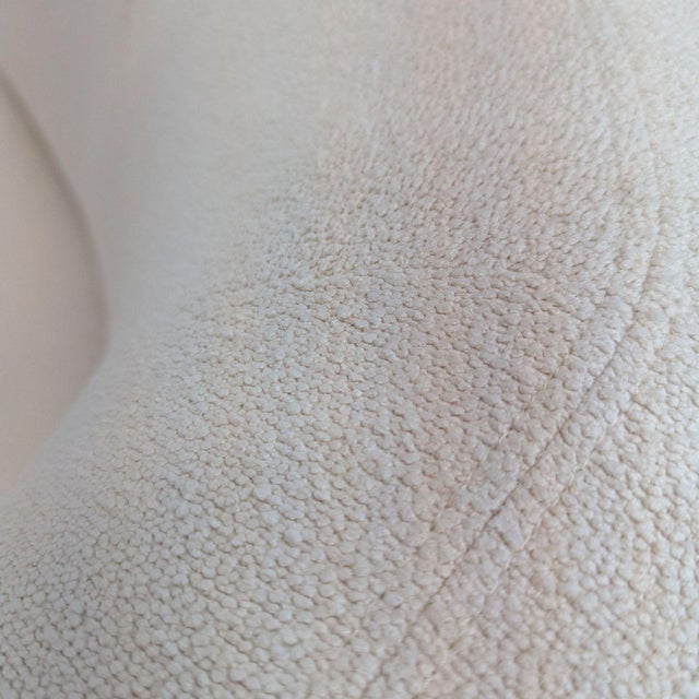 Castlery Modern Auburn Performance Fabric Right Arm Sofa For Sale In San Francisco - Image 6 of 7