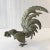 Metal Hand - Crafted Bird For Sale - Image 11 of 13