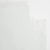 Not Yet Made - Made To Order BACKDROP Standard Finish Interior Paint in Cool Moon (Cool, Bright White) - 1 Gallon For Sale - Image 5 of 6