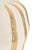 Regalia Vase Small For Sale In Chicago - Image 6 of 11