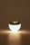Orbital Glass Table Lamp by Piero De Martini for Falconi & Francesco Fois, 1970s For Sale - Image 4 of 13