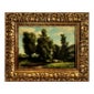 Shop Antique Canvas