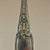 Antique Silver-Plated Flatware Set by Maison Ercuis, 1890s, Set of 61 For Sale - Image 13 of 14