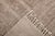 Taupe Premium Oversize Hand-Knotted Wool Rug | 12'9" X 10'1" | One of a Kind For Sale - Image 8 of 8