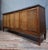 20th Century Empire Mahogany Veneer Sideboard For Sale - Image 6 of 8