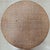 Add an authentic layer of organic texture and history to your space with this Antique American two-tier parlor side table,...