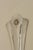 Mid-Century Swedish Pewter Sconces, Set of 2 For Sale - Image 14 of 18