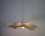 1970s Area 50 Pendant Lamp by Mario Bellini for Artemide, Italy, 1974 For Sale - Image 5 of 12