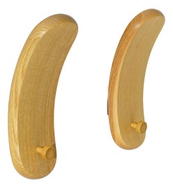 Example of Wall Hooks