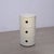 Plastic Modular 3-Module Model 4965-67 Sofa by Anna Castelli Ferreri for Kartell, 1960s For Sale - Image 7 of 13
