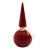 Wood Swedish Tomte Gnome by Larssons Tra For Sale