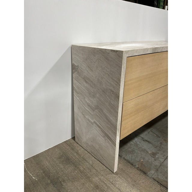 Baker Resort Collection Lido Dresser For Sale In Atlanta - Image 6 of 11