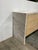 Baker Resort Collection Lido Dresser For Sale In Atlanta - Image 6 of 11