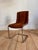 Vintage Cidue Chairs, 1960s, Set of 4 For Sale - Image 6 of 11