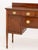 Traditional American Federal Style Mahogany Sideboard For Sale - Image 3 of 9
