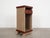 Danish Oak Cabinet, Denmark, 1960s For Sale - Image 4 of 8