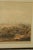 Henry Salt 'The Pyramids at Cairo' 'View of Grand Cairo' 2 Hand Colored Engravings - a Pair For Sale In Philadelphia - Image 6 of 13