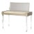 Modern Style Vanity For Sale