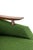 Breda Armchair, Netherlands, 1960s For Sale - Image 4 of 14