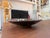 Robert Sperry Mid 20th C. Robert Sperry Studio Pottery Shallow Bowl For Sale - Image 4 of 8
