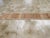 Early 20th Century Galerie Shabab Collection Early 20th Century Persian Malayer Runner For Sale - Image 5 of 8