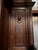 Renaissance Style Walnut Buffet For Sale - Image 4 of 10