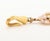 Pomellato Baroque Pearl Multi-Strand Necklace For Sale - Image 4 of 7