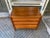 William Pahlmann for Hastings 4 Drawer Dresser For Sale - Image 10 of 12