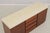 Mid Century Modern Design 4 Drawer Stove Top Server For Sale In Philadelphia - Image 6 of 13