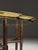 Vintage Coffee Table, 1970s For Sale - Image 14 of 18
