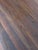 Vintage Federal Style Mahogany Drop-Leaf Dining Table For Sale - Image 13 of 16