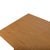 CPH 30 Wooden Dining Table from Hay For Sale - Image 6 of 12