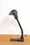 Art Deco Banker's Lamp from Erpe, 1930s For Sale - Image 9 of 13