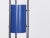 Functionalist Floor Lamp, 1970s For Sale - Image 6 of 10