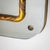 Large Wall Mirror, Italy, Mid-20th Century For Sale In New York - Image 6 of 11