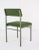 Vintage Traunraut Chair, 1960s For Sale - Image 6 of 11