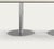Train Conference Table by Henrik Tengler For Sale - Image 4 of 13
