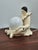 Vintage Pierrot Table Lamp, 1970s For Sale - Image 4 of 10