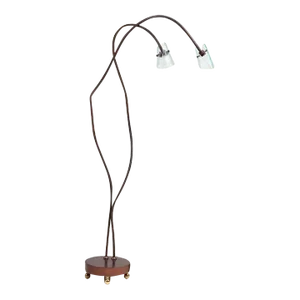 Floor Lamp Style of Ron Arad, Italy