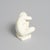 Plaster Statue by Jan Keustermans For Sale - Image 14 of 18