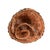 Early 20th Century Early 20th Century Lega Bwami Society Hat For Sale - Image 5 of 6
