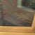 Signed Venitian Impasto Painting For Sale In Miami - Image 6 of 9