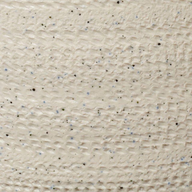 Jamie Young Severed Tall Vessel For Sale - Image 4 of 4