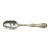 Early 20th Century Sterling Silver New York City Souvenir Spoon by Tiffany & Co. For Sale