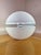 LT230 Table Lamp from A.V. Mazzega, Italy, 1970s For Sale - Image 12 of 13