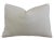 Designer Clarence House Floral Peony Trail Flower Feather/Down Pillow For Sale In Los Angeles - Image 6 of 7